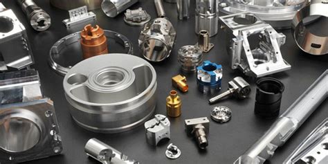 custom part manufacturing company in usa|custom mechanical parts.